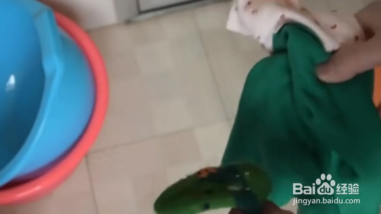 马桶堵了怎么办怎样疏通