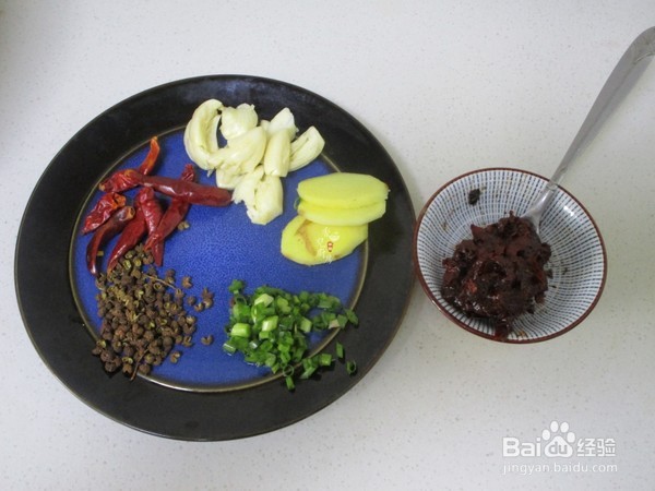 麻辣小龙虾做法