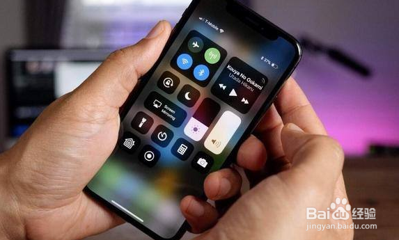 现在是不是换5G手机的时候？