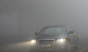 如何选购适合自己的汽车？