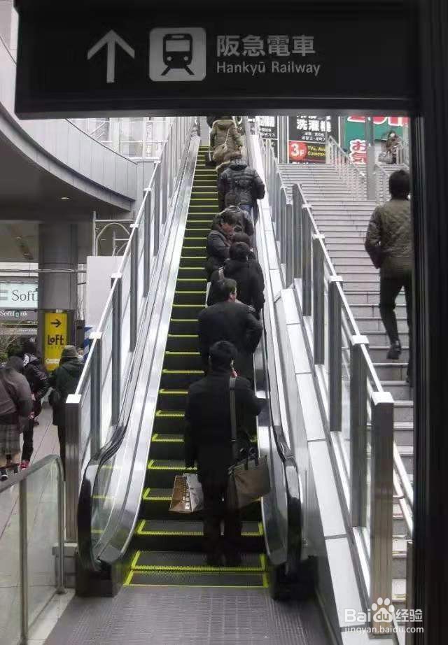 出国旅游应该知道的旅游禁忌（一）