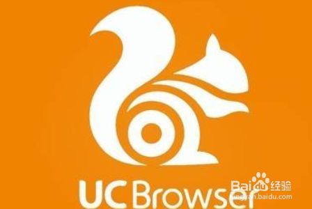 手机UC浏览器怎么开启夜间模式