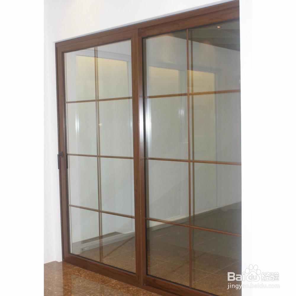 移门是什么样的？移门有哪些作用？