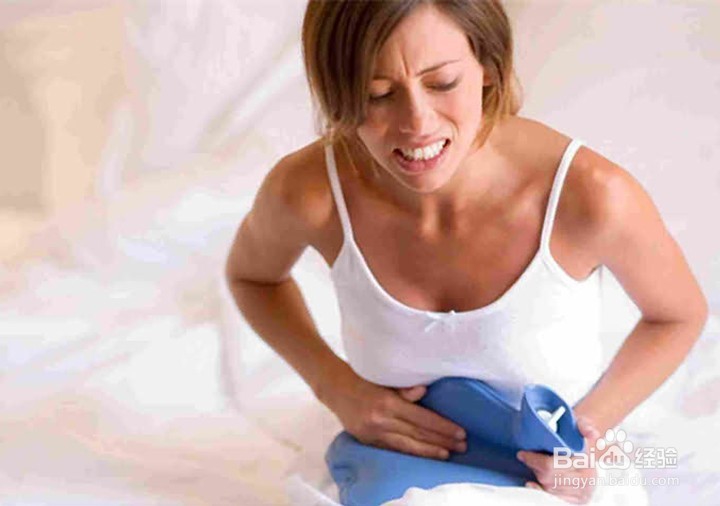 沙棘怎么吃?沙棘有哪些功效与作用?