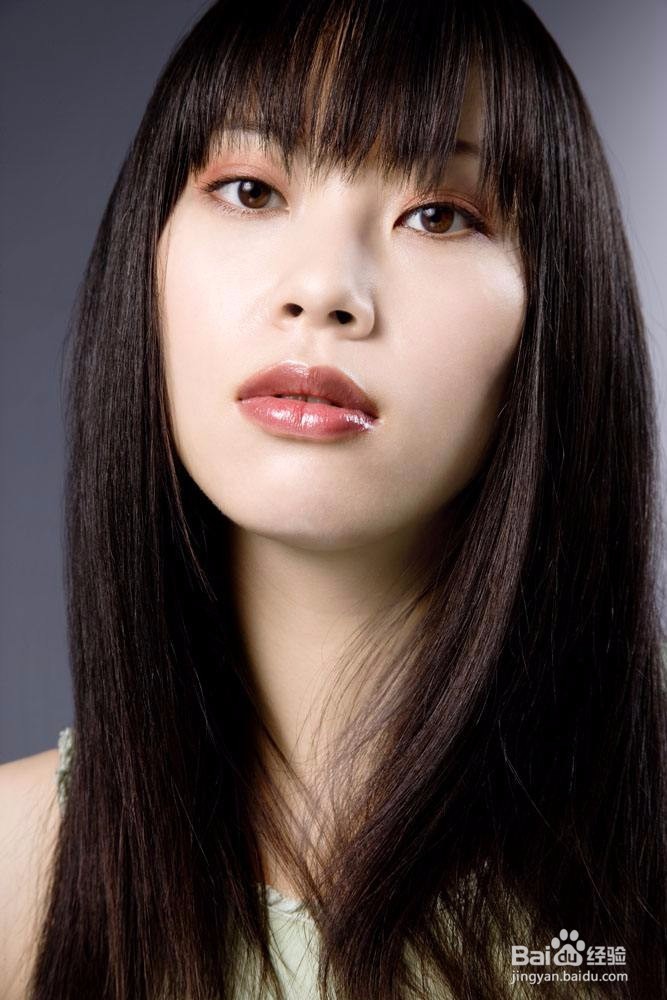 男人不喜欢什么样的女人