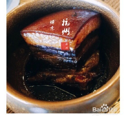 双溪漂流攻略