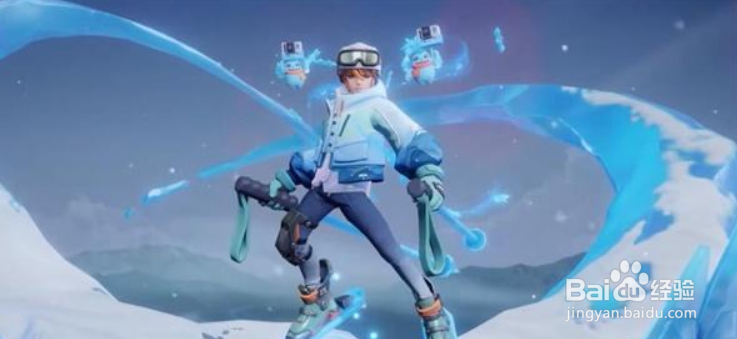 王者荣耀哪咤雪上飞焰语音台词一览