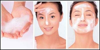 鼻子黑头怎么彻底去除