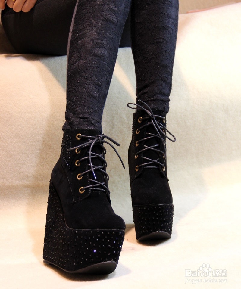 如何才能去除脚臭，去除鞋臭问题？