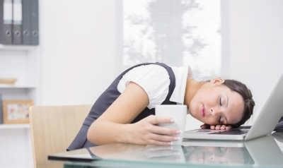 经常瞌睡怎么办？