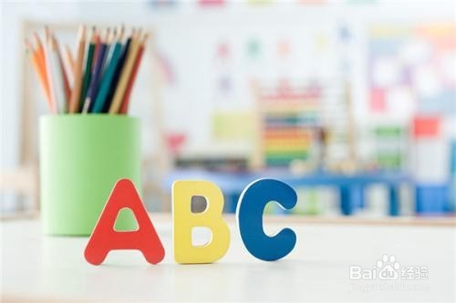 帮你摆脱中国式英语表达习惯