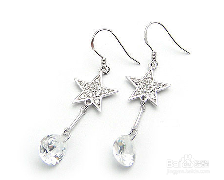 成年礼该送什么礼物？