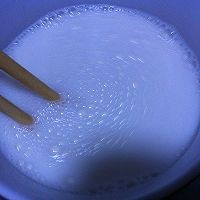 如何做传统双皮奶