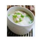 益于心脑血管防治的药膳饮品