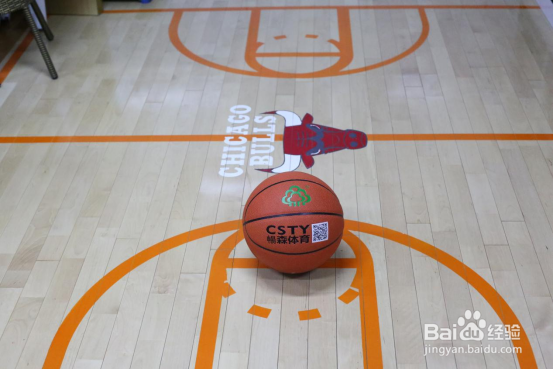 体育馆运动木地板浸水该怎么办