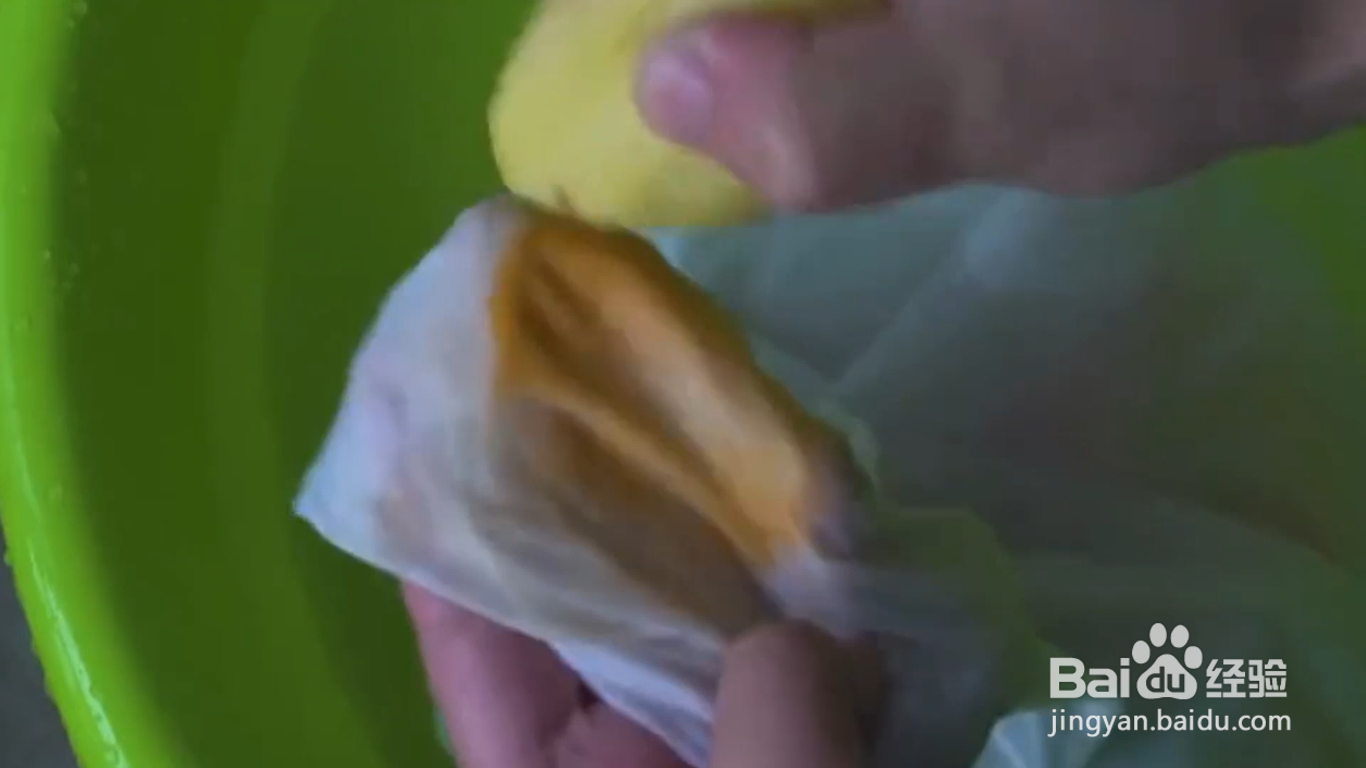 发芽土豆都有哪些神奇用途?