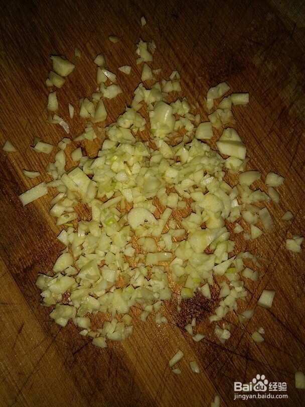 糊辣鸡丝黄豆芽