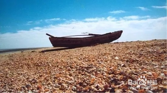 童话美景不只存在书中，看山东现实中的童话影像