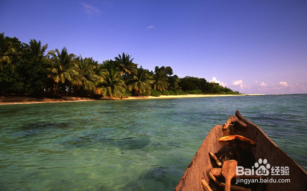 马达加斯加怎么玩