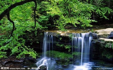 哪些原因导致你的皮肤变黑