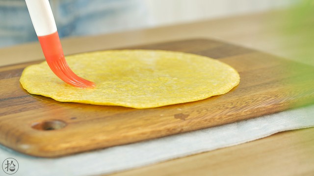 教你做好吃的玉米胡萝卜排骨汤,美味极了