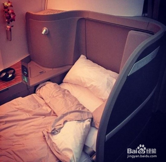 怎样免费坐飞机环游全球，世界旅行？