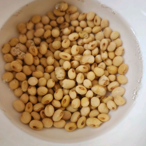 清热解暑苦瓜煲