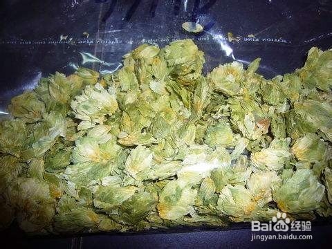 爱喝酒为什么推荐喝精酿酒？科普下精酿酒