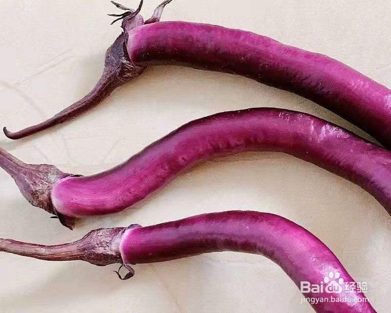 酱爆茄子怎么做好吃