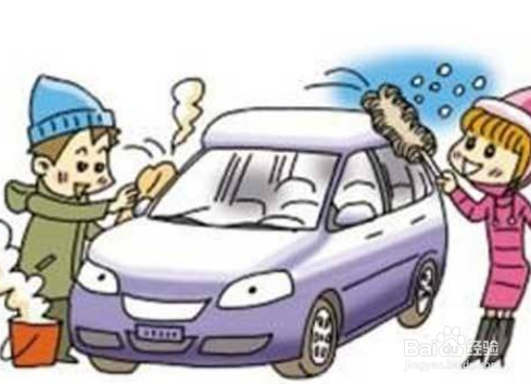 汽车首保后有必要去4S店保养吗?