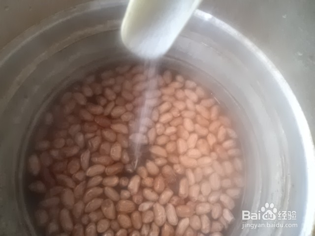 教大家如何做凉拌菜