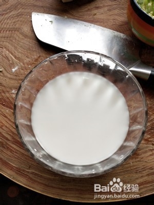 西红柿烧茄子的做法