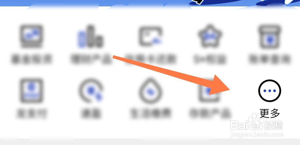 银行网点关闭了定期存单的钱怎么办