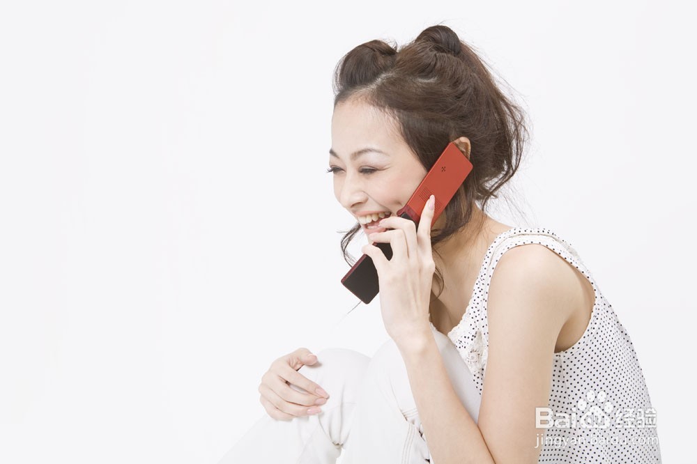 电话销售过程中如何达成销售