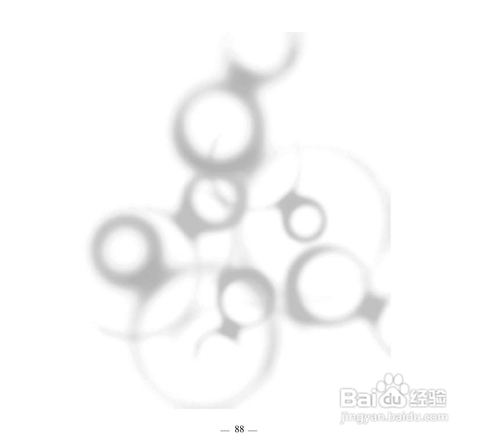 多普达Touch Pro T7278手机使用说明书:[10]