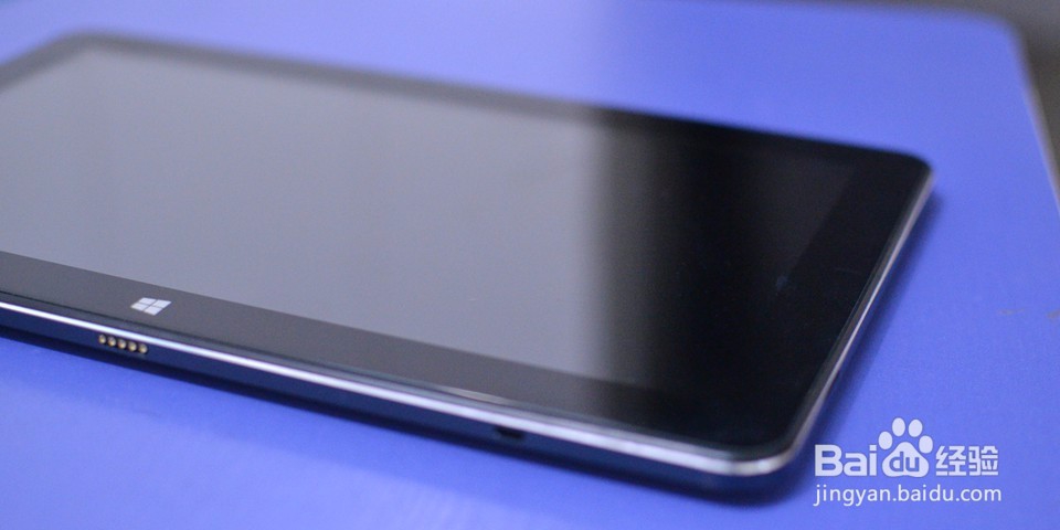 酷比魔方i7手写版手写笔出现漂移解决方案