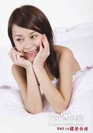 科学的减肥方法,健康的减肥方法