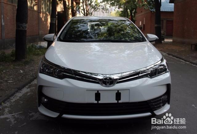 连续畅销33,累计卖4千万辆,仅4.2L,淡季3万辆