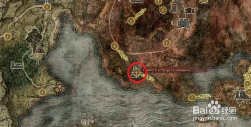 a48bc2e8904800fcd2b8c6b9d42043715edb93ea.jpg?x-bce-process=image%2Fresize%2Cm_lfit%2Cw_500%2Climit_1%2Fformat%2Cf_jpg%2Fquality%2Cq_80