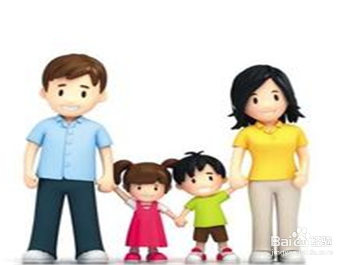 关于要不要二胎需要考虑的一些问题