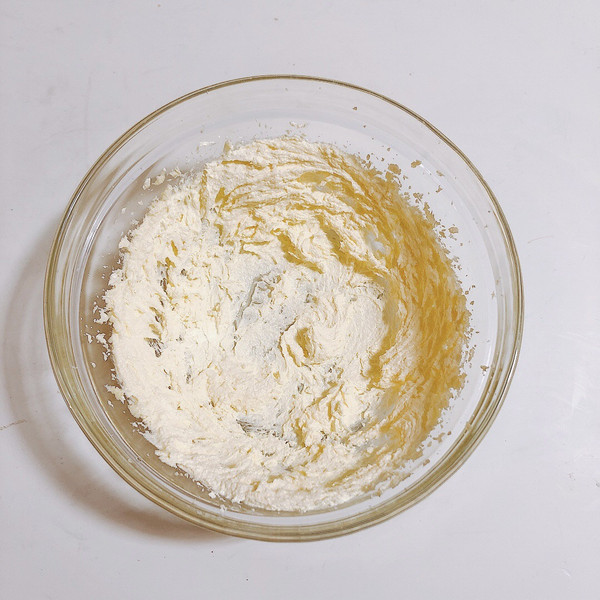 香蕉奥利奥磅蛋糕