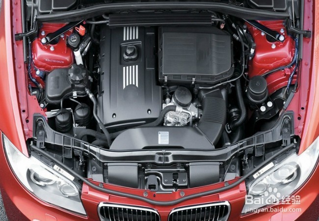 汽车日常养护的六个误区