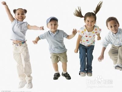 怎样做孩子喜欢的老师？