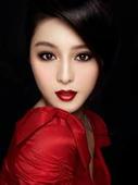 明星美白有奇招,美白面膜教你做