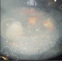 巧夺天工的白玉镶金