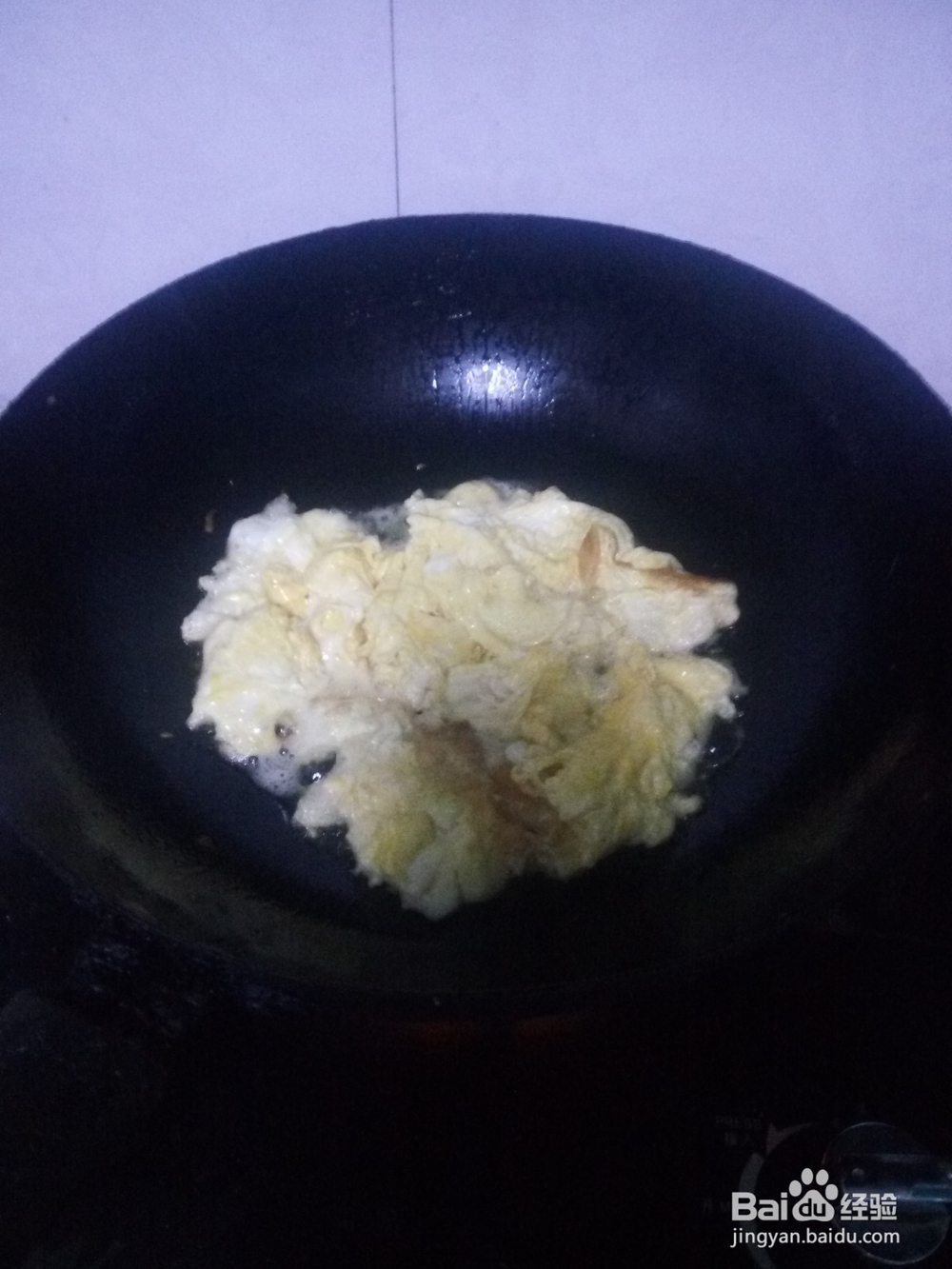 如何在家里独自做猫耳朵