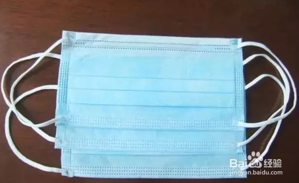 如何防雾霾，什么口罩防雾霾效果好