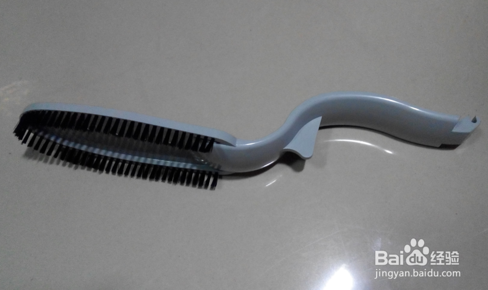 胜利之鹰ZA-K338A多功能熨衣器开箱晒物