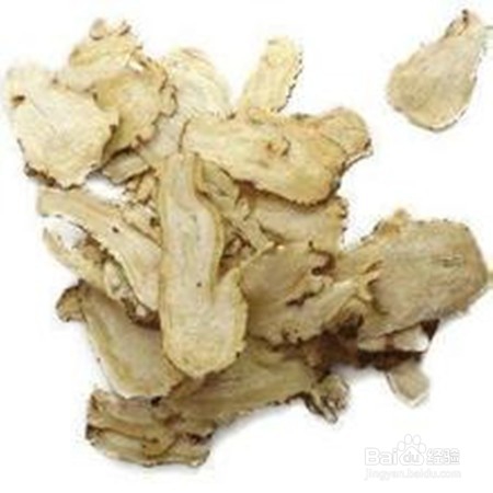 如何用中医治疗脱发