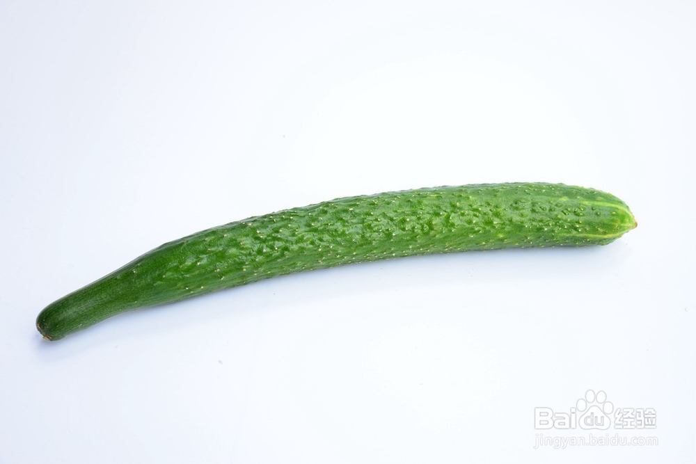不花钱教你皮肤变白